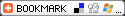 bookmark