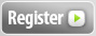 register
