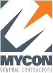 MYCON Logo